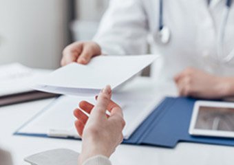 Sexual Health Screening